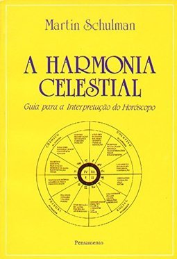 A Harmonia Celestial: Guia para Interpretação do Horóscopo