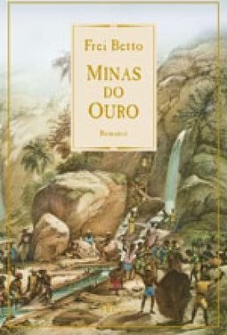 MINAS DO OURO