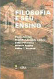 A Filosofia e seu Ensino