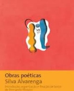 OBRAS POETICAS
