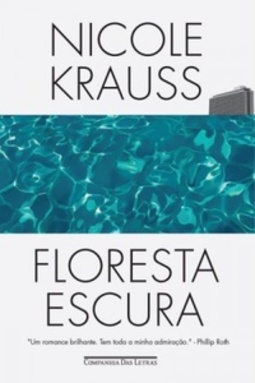 Floresta Escura