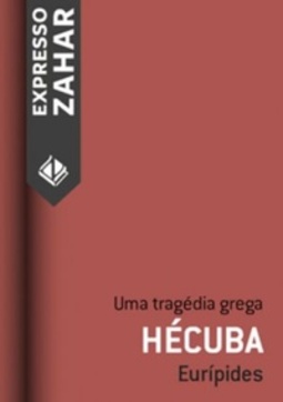 Hécuba