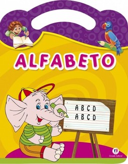 Alfabeto