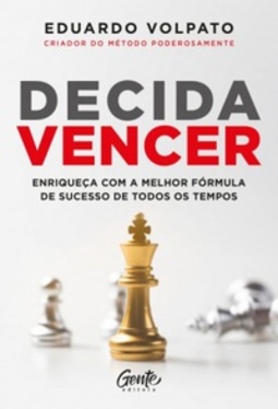 Decida vencer