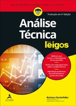 Análise técnica para leigos