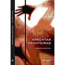 Afrontar Fronteiras