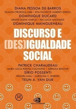 Discurso e Desigualdade Social