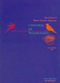 Conversa de Passarinhos