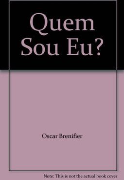 Quem Sou Eu?