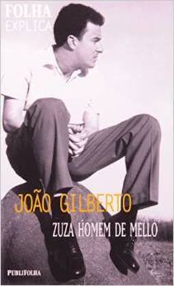 João Gilberto