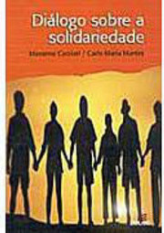 Diálogo Sobre a Solidariedade