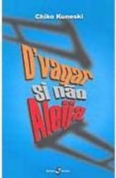 D´vagar Si Não Aleija