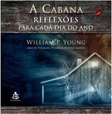 A Cabana- Reflexões para cada dia do ano