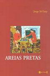 Areias Pretas