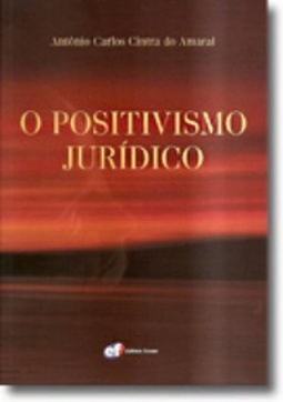 O Positivismo Jurídico