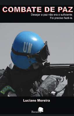Combate de paz
