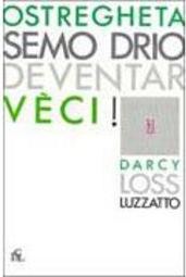 Ostregheta Semo Drio de Ventar Veci!