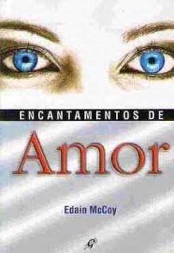 Encantamentos de Amor