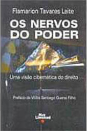 Os Nervos do Poder