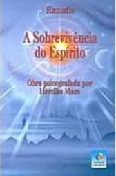 A Sobrevivência do Espírito