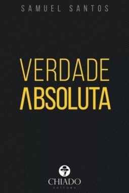Verdade absoluta