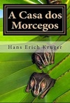 A Casa dos Morcegos