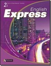 English Express 2A