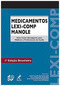 Medicamentos Lexi-Comp Manole