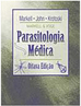 Markell e Voge´s: Parasitologia Médica