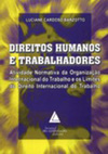 Direitos humanos e trabalhadores: Atividade normativa da Organização Internacional do Trabalho e os limites do direito