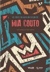 As faces do mito na ficção de Mia Couto