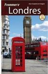 Frommer's Londres