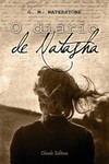 O diário de Natasha