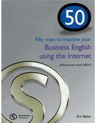 50 Fifty Ways to Improve Your