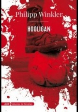 Hooligan