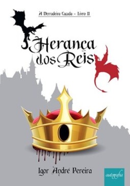 Herança dos reis