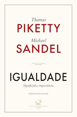 Igualdade: Significado e importância