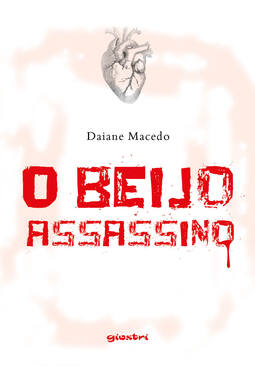 O beijo assassino