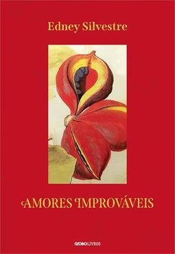 AMORES IMPROVAVEIS