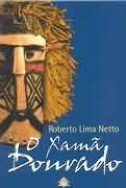 O Xamã Dourado