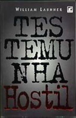 Testemunha Hostil