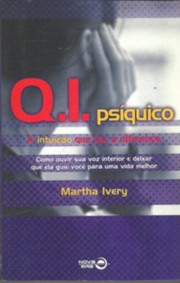 Q.I. Psíquico