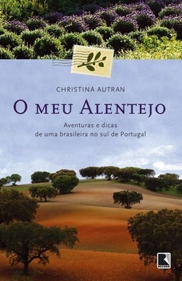 O MEU ALENTEJO