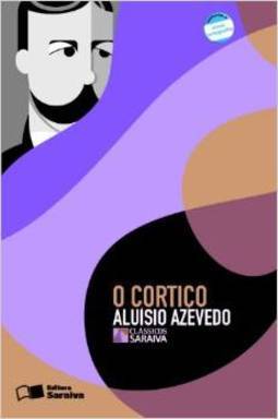 O CORTICO