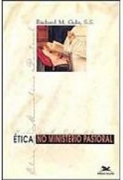 Ética no Ministério Pastoral
