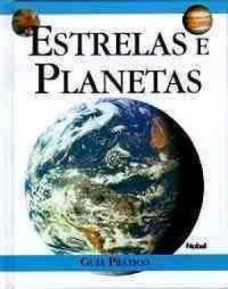 Estrelas e Planetas: Guia Prático