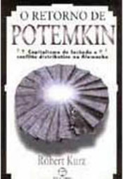 O Retorno de Potemkin