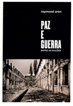 Paz e guerra entre as nações