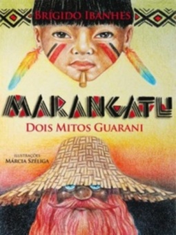 Marangatu