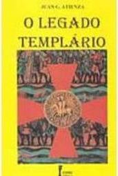 O Legado Templário